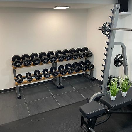 Im Tal 2 Apartment Haus Bergheim  Ngoại thất bức ảnh