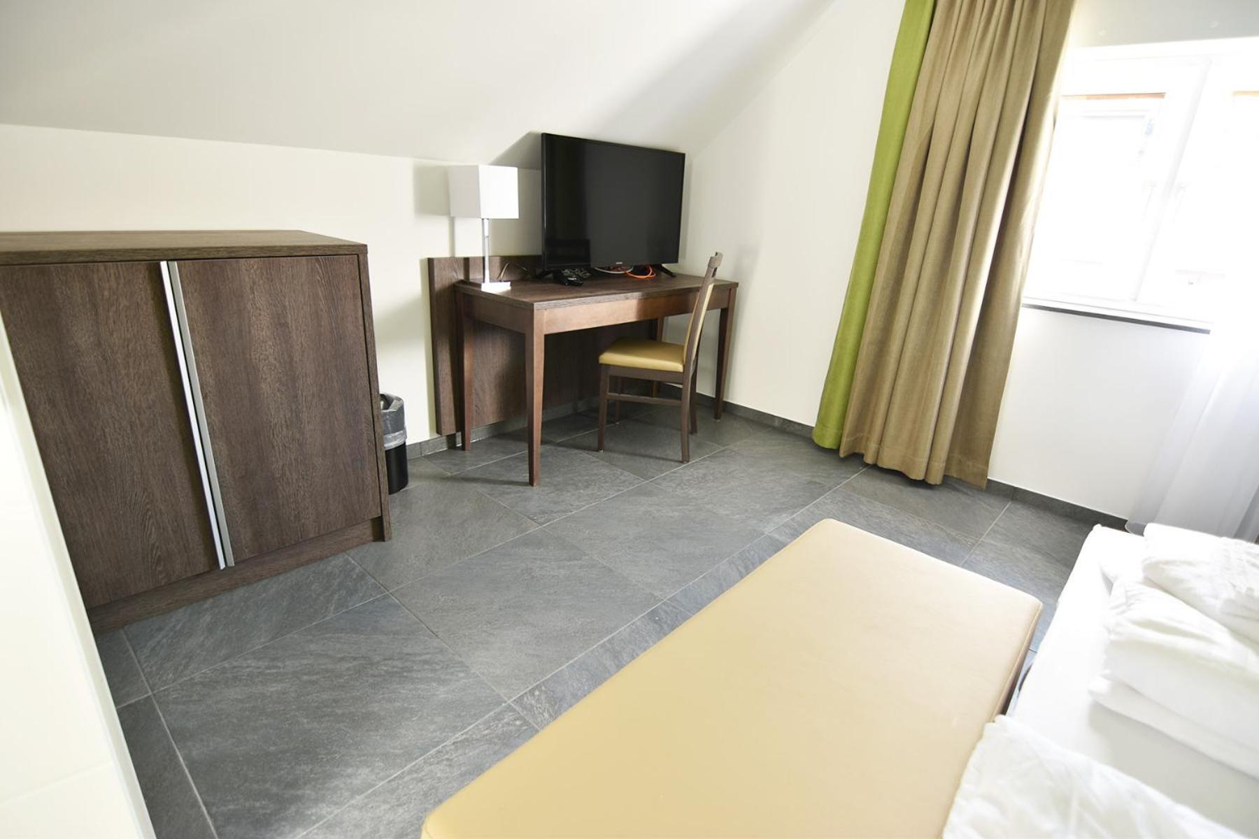 Im Tal 2 Apartment Haus Bergheim  Ngoại thất bức ảnh