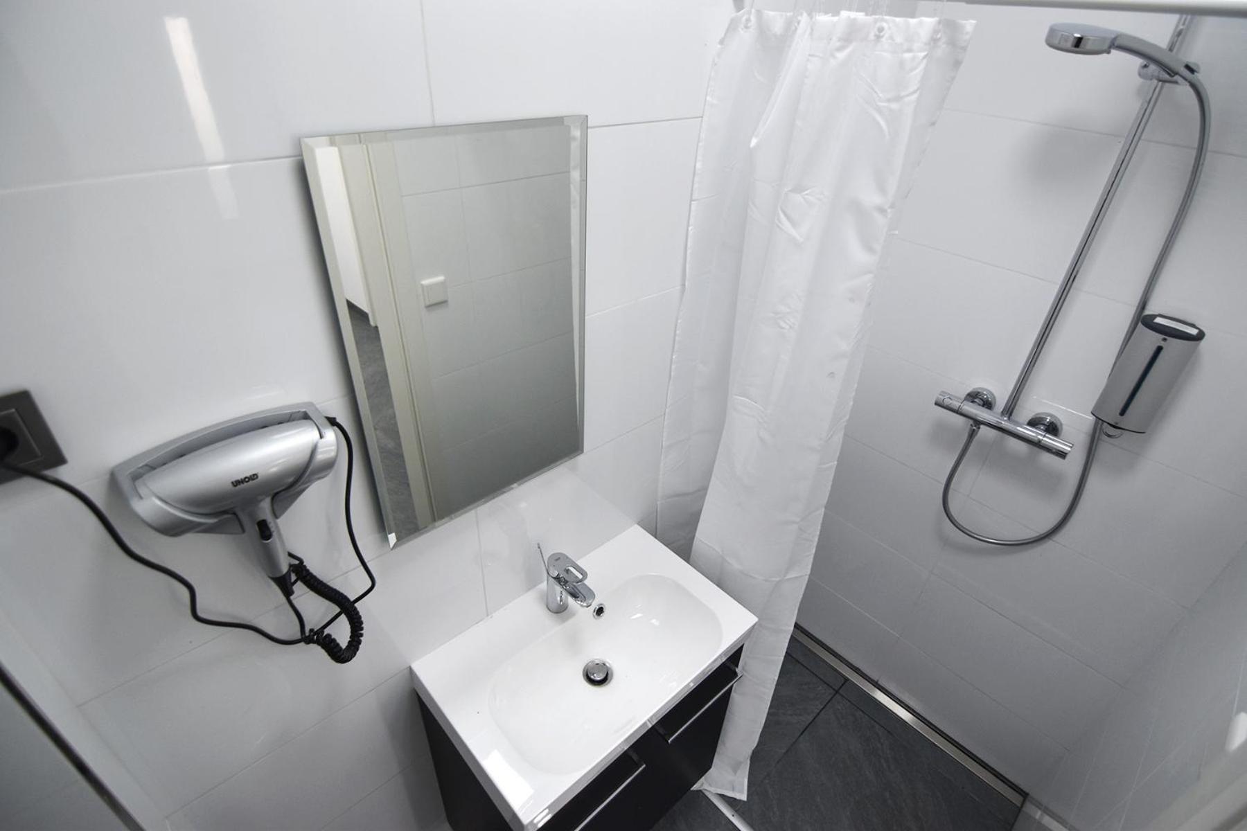 Im Tal 2 Apartment Haus Bergheim  Ngoại thất bức ảnh