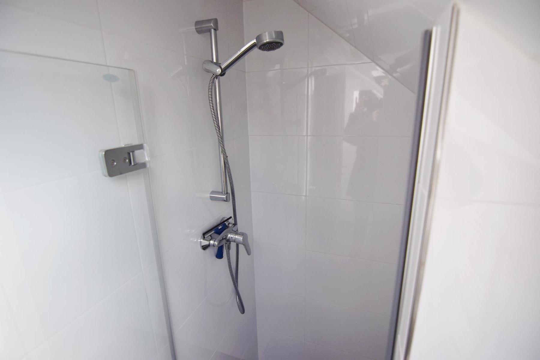 Im Tal 2 Apartment Haus Bergheim  Ngoại thất bức ảnh