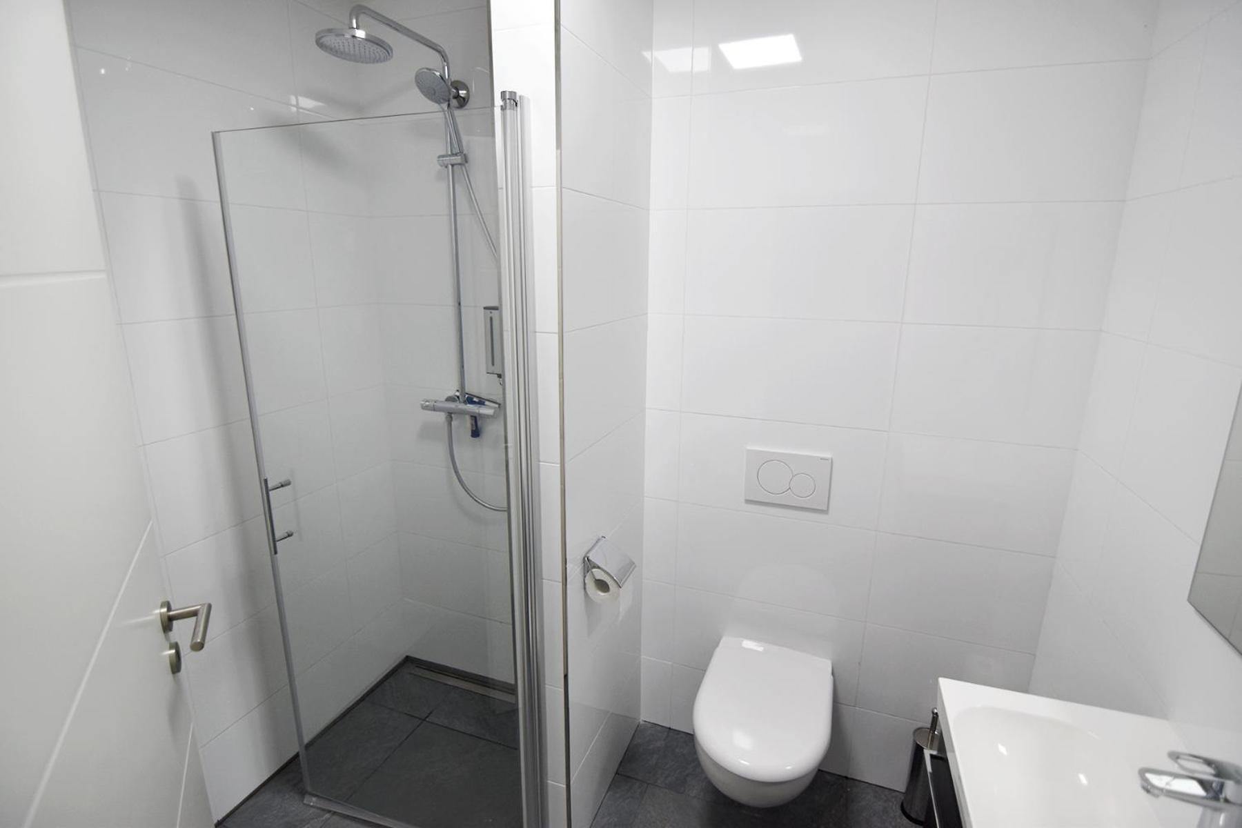 Im Tal 2 Apartment Haus Bergheim  Ngoại thất bức ảnh