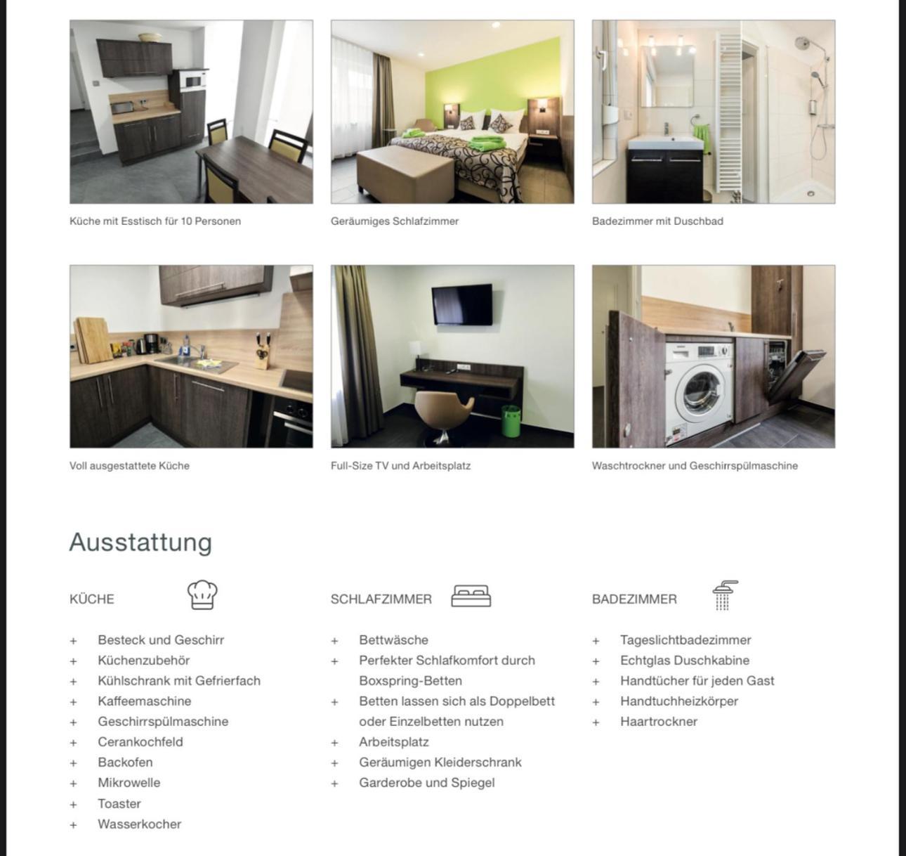 Im Tal 2 Apartment Haus Bergheim  Ngoại thất bức ảnh