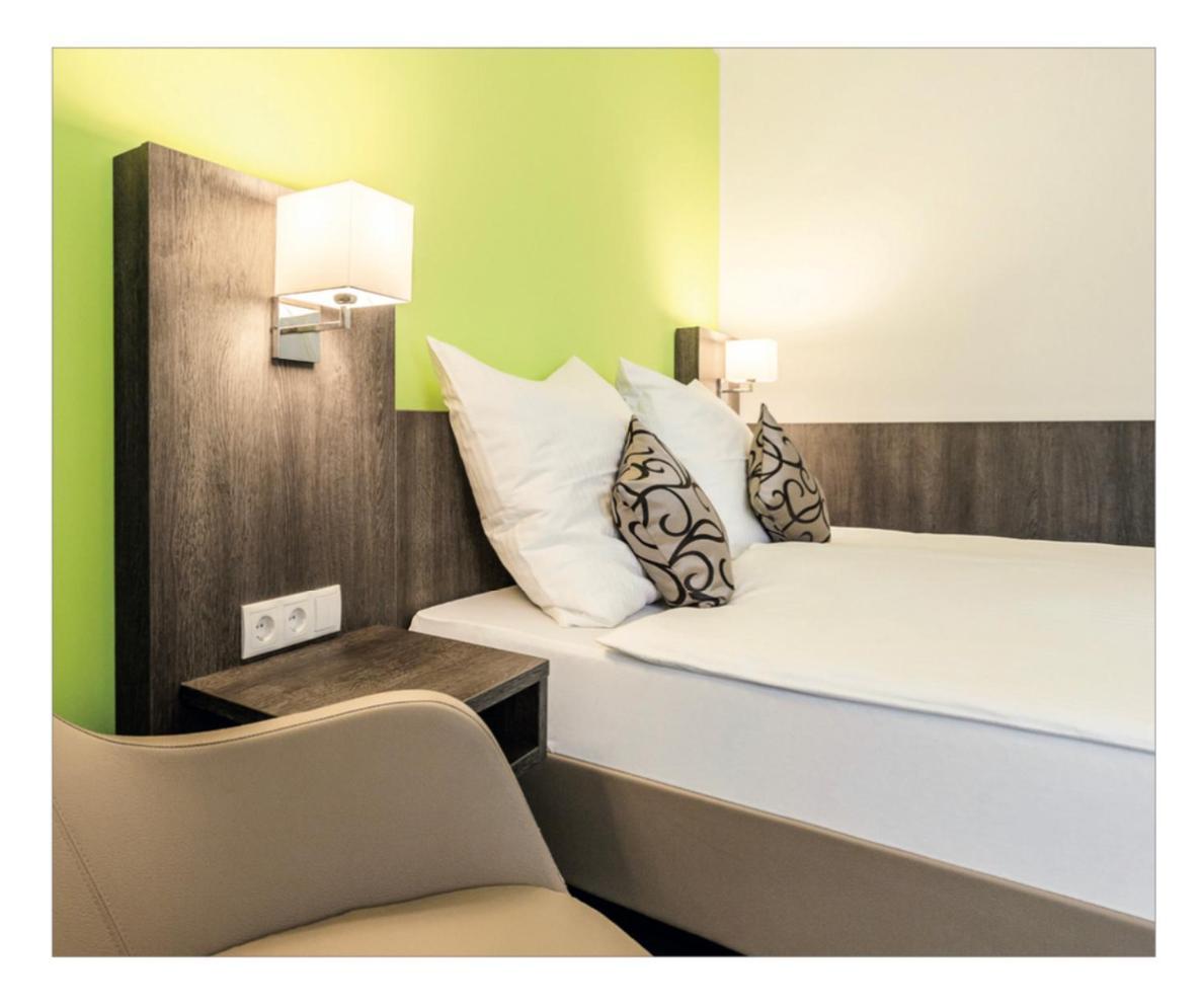 Im Tal 2 Apartment Haus Bergheim  Ngoại thất bức ảnh